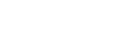 MyMuseum